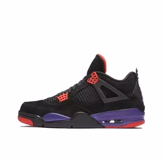New Basketball Shoes Kyrie Irving Brand Custom Men′ S Professional High Quality Sneakers