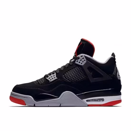 New Basketball Shoes Kyrie Irving Brand Custom Men′ S Professional High Quality Sneakers
