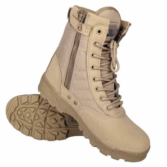 축구화 클리트 훈련 부츠 축구 높은 발목 스포츠 스니커즈 크기 35-45 Botines De Futbol