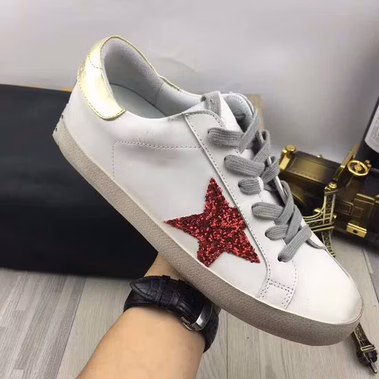 여성용 브랜드 런닝화, 남성용 운동화, 여성 캐주얼화