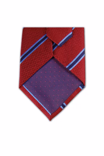 조던 11 하이 콩코드 스니커즈 화이트 블랙 농구화 남성 스포츠 신발