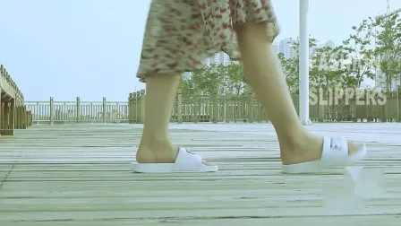 슬라이드 슬리퍼 스포츠 신발 EVA 폼 샌들 스니커즈 여성 남성 레이디 중고 공군 J-Ordan Sb 농구 축구 Yeezy 350 700 디자이너 Putian 신발 AJ AJ4 4s