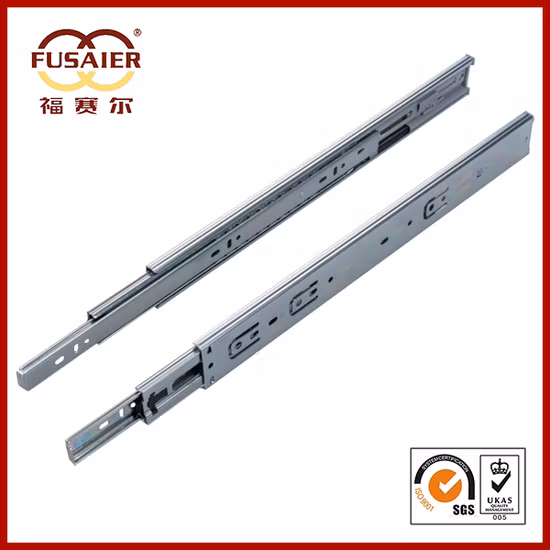 팩토리 아울렛 OEM Laufschuhe 스니커즈 Kanye West Yeezy 350 500 Slide Marken-Sneakers